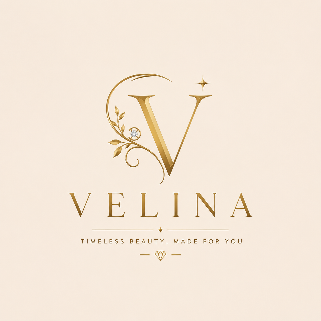Best Jewelry Gifts for Women in 2026 - Elegant and Luxury Ideas
