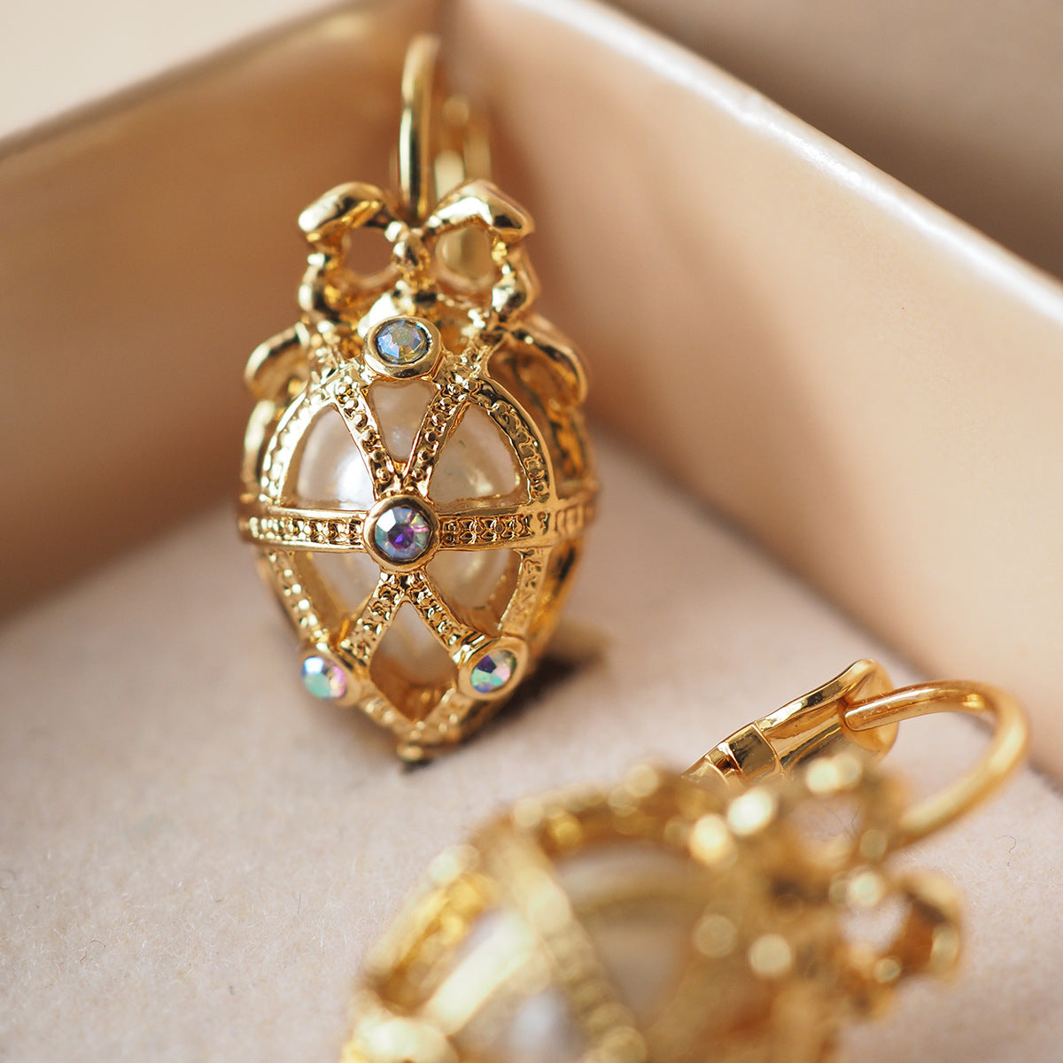 Our Best Sellers